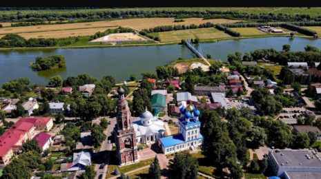 Образование и наука в Бронницах