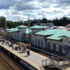 Город Кубинка в подмосковье - стоит ли переезжать на ПМЖ